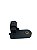 Sensor cilindro mestre Audi A1 Sportback 2013 1k0945459 - Imagem 2