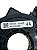 Cinta hard disk Nissan Sentra 2019 255543SH0A - Imagem 5