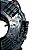 Cinta hard disk Nissan Sentra 2019 255543SH0A - Imagem 6