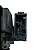 Cinta hard disk Nissan Sentra 2019 255543SH0A - Imagem 4