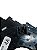 Cinta hard disk Nissan Sentra 2019 255543SH0A - Imagem 7