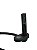 Sensor abs traseiro direito Chevrolet Tracker 2019 94544444 - Imagem 4