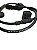 Sensor abs traseiro direito Chevrolet Tracker 2019 94544444 - Imagem 6
