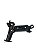 Suporte Modulo Abs Land Rover Evoque Dynamic 2012 - Imagem 1