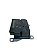 modulo airbag Hyundai hb20 2025 acionado 95910r1450 - Imagem 2