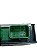 modulo airbag Hyundai hb20 2025 acionado 95910r1450 - Imagem 4