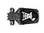 Coxim Inferior Mercedes benz A200 2015 A2462401209 - Imagem 5