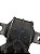 Coxim Inferior Mercedes benz A200 2015 A2462401209 - Imagem 4