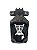 Coxim Inferior Mercedes benz A200 2015 A2462401209 - Imagem 1