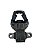 Coxim Inferior Mercedes benz A200 2015 A2462401209 - Imagem 3