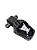 Coxim Inferior Mercedes benz A200 2015 A2462401209 - Imagem 6