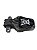 Coxim Inferior Mercedes benz A200 2015 A2462401209 - Imagem 2