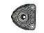 coxim amortecedor dianteiro esquerdo Mercedes cla200 2015 - Imagem 4