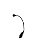 Sensor Detonação Kia Cerato 2010 2011 2012 392502b000 - Imagem 5