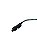 Sensor Detonação Kia Cerato 2010 2011 2012 392502b000 - Imagem 3