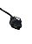 Sensor Detonação Kia Cerato 2010 2011 2012 392502b000 - Imagem 6