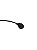 Sensor Detonação Kia Cerato 2010 2011 2012 392502b000 - Imagem 2