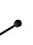 chave roda 19 mm Fiat FASTBACK 2024 51932582 - Imagem 3