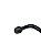 chave roda 19 mm Fiat FASTBACK 2024 51932582 - Imagem 1