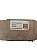 coxim inferior caixa cambio Fiat FASTBACK 2024 521505760 - Imagem 6