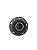 cubo rolamento roda traseiro esquerdo Fiat FASTBACK 2024 - Imagem 5