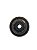 Polia Virabrequim Nissan Frontier 2.3 2023 - Imagem 2
