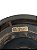 Polia Virabrequim Nissan Frontier 2.3 2023 - Imagem 1