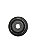 Polia Virabrequim Nissan Frontier 2.3 2023 - Imagem 5