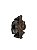 pinça freio dianteira direita Fiat FASTBACK 2024 - Imagem 3