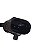 sensor abs roda traseira esquerda vw polo 2020 - Imagem 2