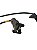 chicote sensor abs traseiro direito Hyundai HB20 2023 - Imagem 4