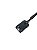 chicote sensor abs traseiro direito Hyundai HB20 2023 - Imagem 5