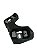 suporte amortecedor tras land rover evoque 2015 6h5211002 - Imagem 3