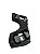 suporte amortecedor tras land rover evoque 2015 6h5211002 - Imagem 1