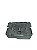 modulo Hyundai HB20 2023 56300r1500 - Imagem 3