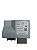 modulo Hyundai HB20 2023 56300r1500 - Imagem 6