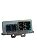 modulo Hyundai HB20 2023 56300r1500 - Imagem 5