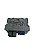 modulo Hyundai HB20 2023 56300r1500 - Imagem 1