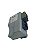modulo Hyundai HB20 2023 56300r1500 - Imagem 4