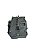 modulo Hyundai HB20 2023 56300r1500 - Imagem 2
