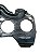 Suporte Módulo Abs Ford Fusion 2014 9C2C304A - Imagem 6