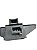 Sensor impacto porta dianteira esquerda Mercedes C250 2011 - Imagem 5