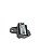 Sensor impacto porta dianteira esquerda Mercedes C250 2011 - Imagem 4