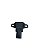 sensor impacto porta dianteira dire land rover evoque 2015 - Imagem 4