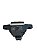 sensor impacto porta dianteira dire land rover evoque 2015 - Imagem 6