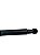 Amortecedor Tampa Traseira Bmw 120i 2016 7239871 N1 - Imagem 5