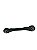 Braço Curto Traseiro Bmw 320i 2013 2017 679254404 - Imagem 3