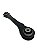 Braço Curto Traseiro Bmw 320i 2013 2017 679254404 - Imagem 6