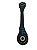 Braço Curto Traseiro Bmw 320i 2013 2017 679254404 - Imagem 4