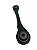 Braço Curto Traseiro Bmw 320i 2013 2017 679254404 - Imagem 2